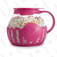 Ecolution’s Popcorn Popper | $13 | Amazon